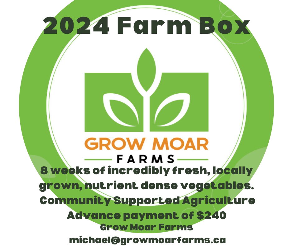 GrowMoar's tweet photo. https://t.co/auWP473SQA