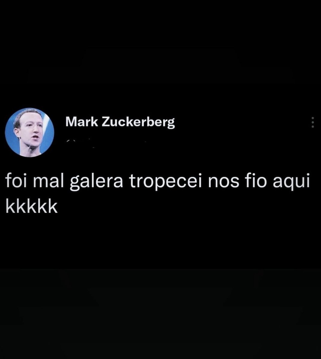 michaaeldrc's tweet image. 😂😂😂😂