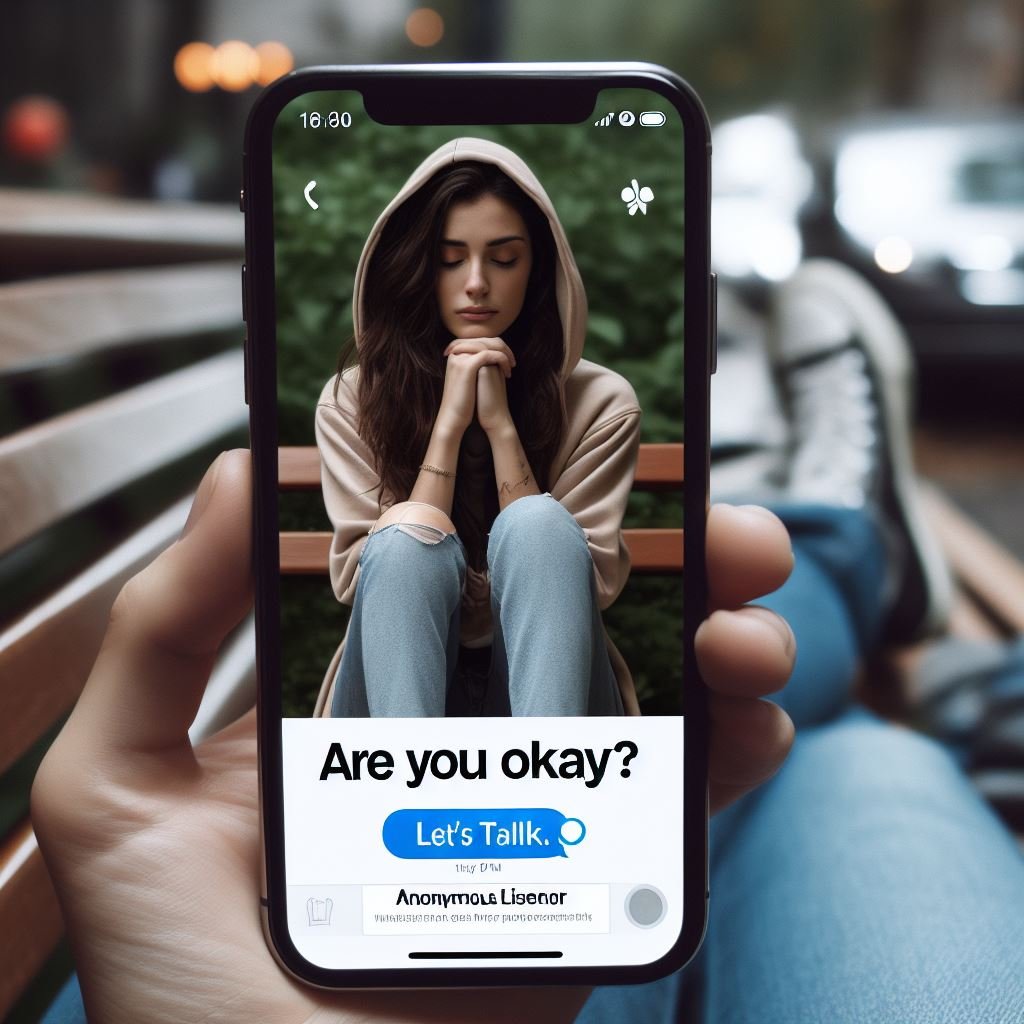 MiserableMagpie's tweet image. you'll see me again
as i typed the words i sensed
perhaps she wouldn't
#haiku #aigeneratedimage #AIArtwork