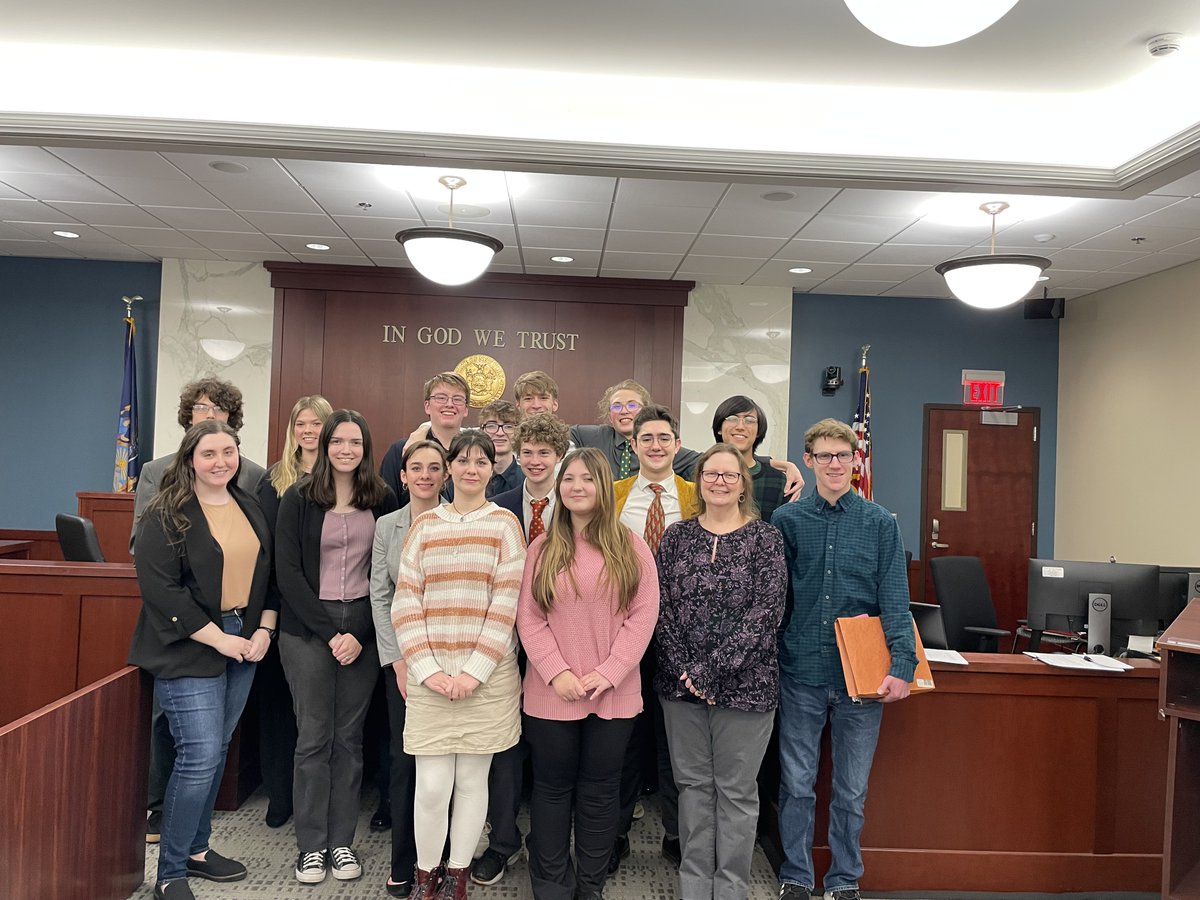 Salem Washington Academy tweet media