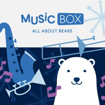 We are thrilled to partner with @BaltSymphony on their fabulous Music Box Series - don't miss the March events on March 10th and 23rd! my.bsomusic.org/overview/18806