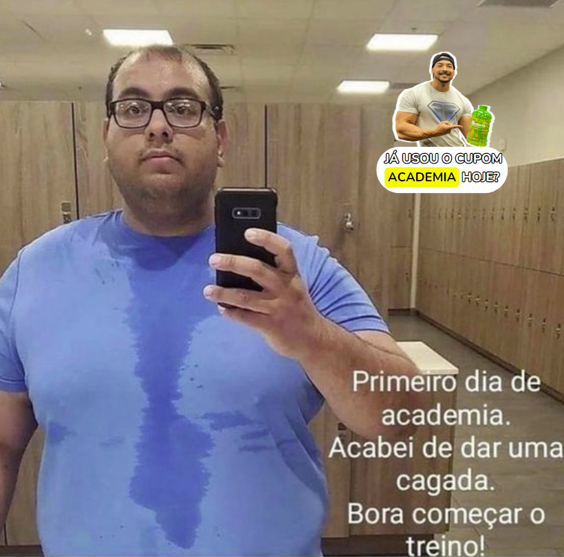 foraacademia's tweet photo. https://t.co/ij2YbHUOiv