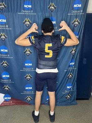 Jayden Abreu tweet media