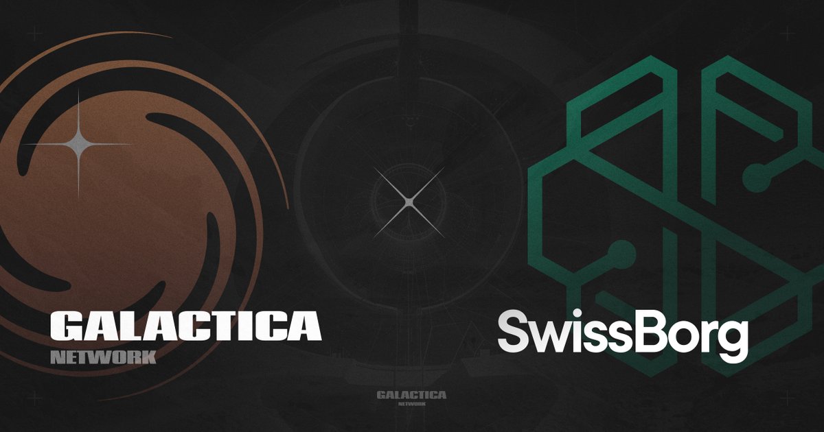 GalacticaNet's tweet photo. What is the new market meta?
Is it #Souldrops and point systems?
Is it #AI, #DePin and smart contract agents?
Is it #DeFi integrating #RWAs?
Is it reputation augmentation of the #web3 frontier (a.k.a. DeSoc)?
Maybe political exit narratives a.k.a. Cypher (Network) States? 🤔