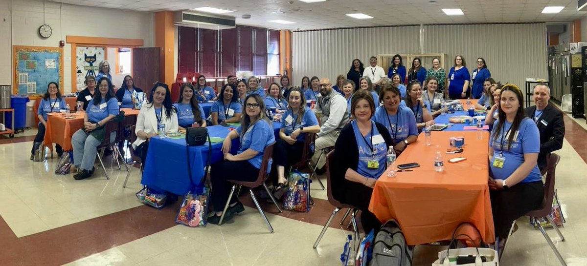 Iris N. Zepeda (@iriszinece) on Twitter photo We are so thankful to all who came out to the <a href="/TAASPYC1/">TAASPYC</a> conference site visit <a href="/EcecTynan/">Tynan_ecec</a>. Participants got to go on classroom visits to observe Scholastic implementation, tour the outdoor learning spaces, and attend a session hosted by <a href="/CLIEngage/">CLI Engage</a>. <a href="/DrJaimeAquino/">Jaime Aquino</a> @PattiSalzmann We are so thankful to all who came out to the <a href="/TAASPYC1/">TAASPYC</a> conference site visit <a href="/EcecTynan/">Tynan_ecec</a>. Participants got to go on classroom visits to observe Scholastic implementation, tour the outdoor learning spaces, and attend a session hosted by <a href="/CLIEngage/">CLI Engage</a>. <a href="/DrJaimeAquino/">Jaime Aquino</a> @PattiSalzmann