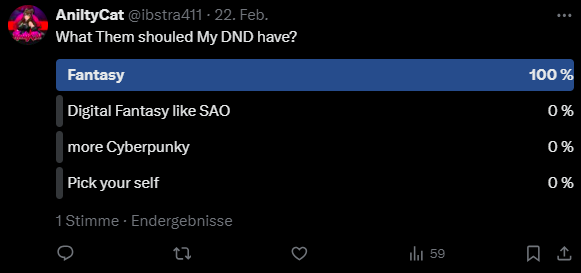 AniltyCat tweet media