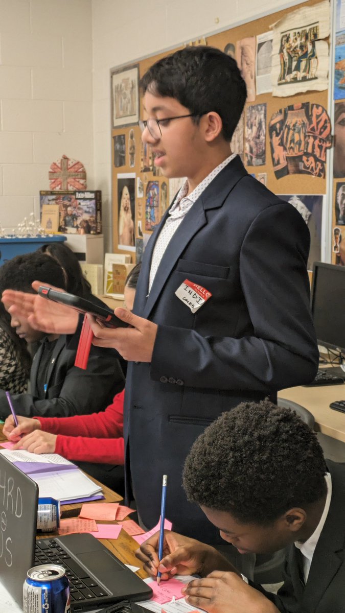 MsDteaching tweet media