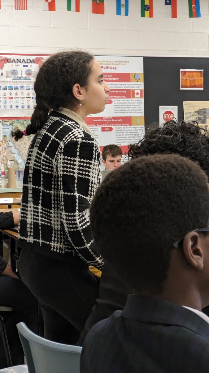 MsDteaching tweet media