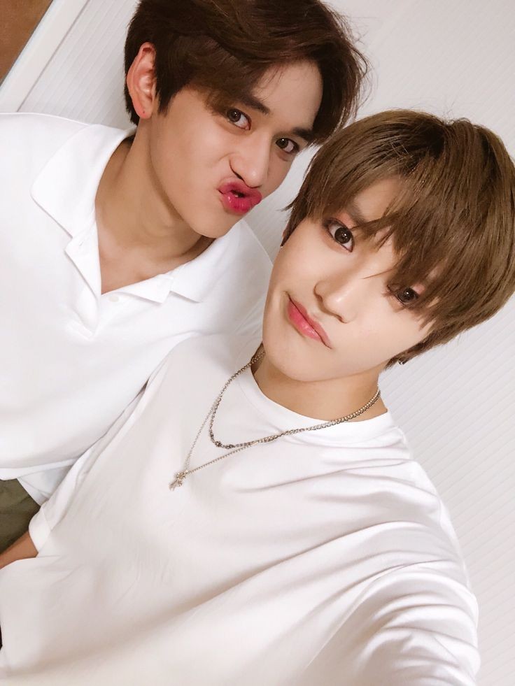 dotaemispapis's tweet photo. 𝓨𝓮𝓪𝓱, 𝔂𝓸𝓾'𝓻𝓮 𝓶𝔂 𝓛𝓸𝓿𝓮, 𝓸𝓱, 𝓛𝓸𝓿𝓮, 𝓸𝓱, 𝓛𝓸𝓿𝓮
𝓨𝓮𝓪𝓱, 𝔂𝓸𝓾'𝓻𝓮 𝓶𝔂 𝓦𝓸𝓻𝓵𝓭, 𝓸𝓱, 𝓦𝓸𝓻𝓵𝓭, 𝓸𝓱 𝓦𝓸𝓻𝓵𝓭
𝓘 𝓟𝓻𝓸𝓶𝓲𝓼𝓮 𝔂𝓸𝓾 𝓕𝓸𝓻𝓮𝓿𝓮𝓻, 𝓕𝓸𝓻𝓮𝓿𝓮𝓻
너와 함께하는 이곳, 𝓞𝓱-𝓸𝓱 https://t.co/DxP3ZnRRQU