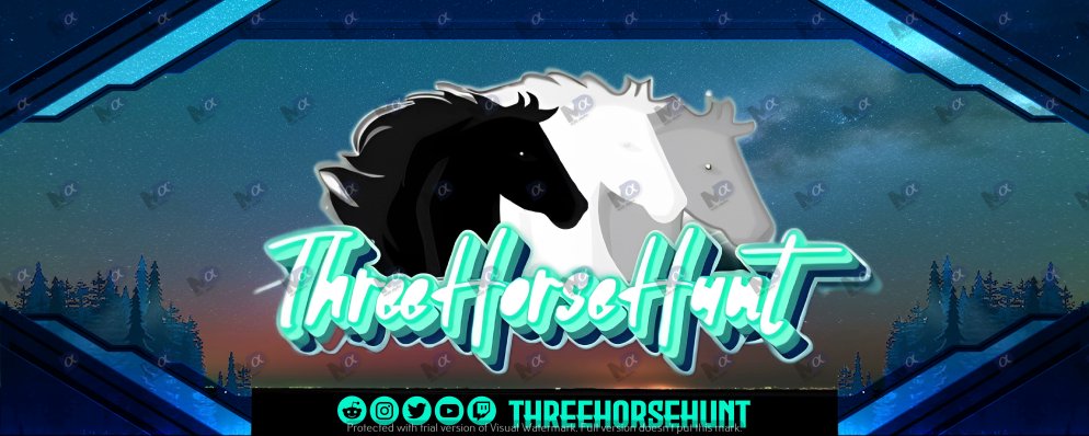 KallieKatty's tweet photo. Crafting Custom Banners for the Streamer and Gamer Community

#banner #streamers #gamergirl #gamer #gamedev #indiegame #pcgames #smallstreamer #twitchtv #kick #affiliate #Hades #Minecraft #robolx #Twitter #TikTok #Respawn #samus #XboxGamePass #PlayStation5 #TRENDING #TrendingNow https://t.co/IkIbvli10C