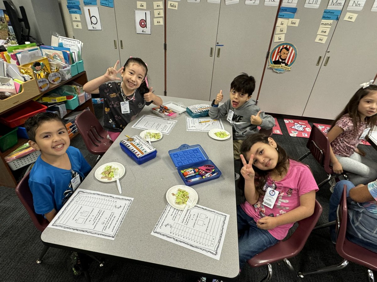 Melanie Smith tweet media