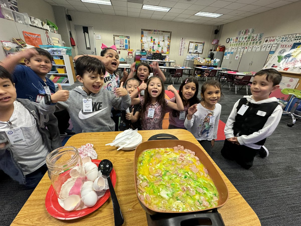 Melanie Smith tweet media