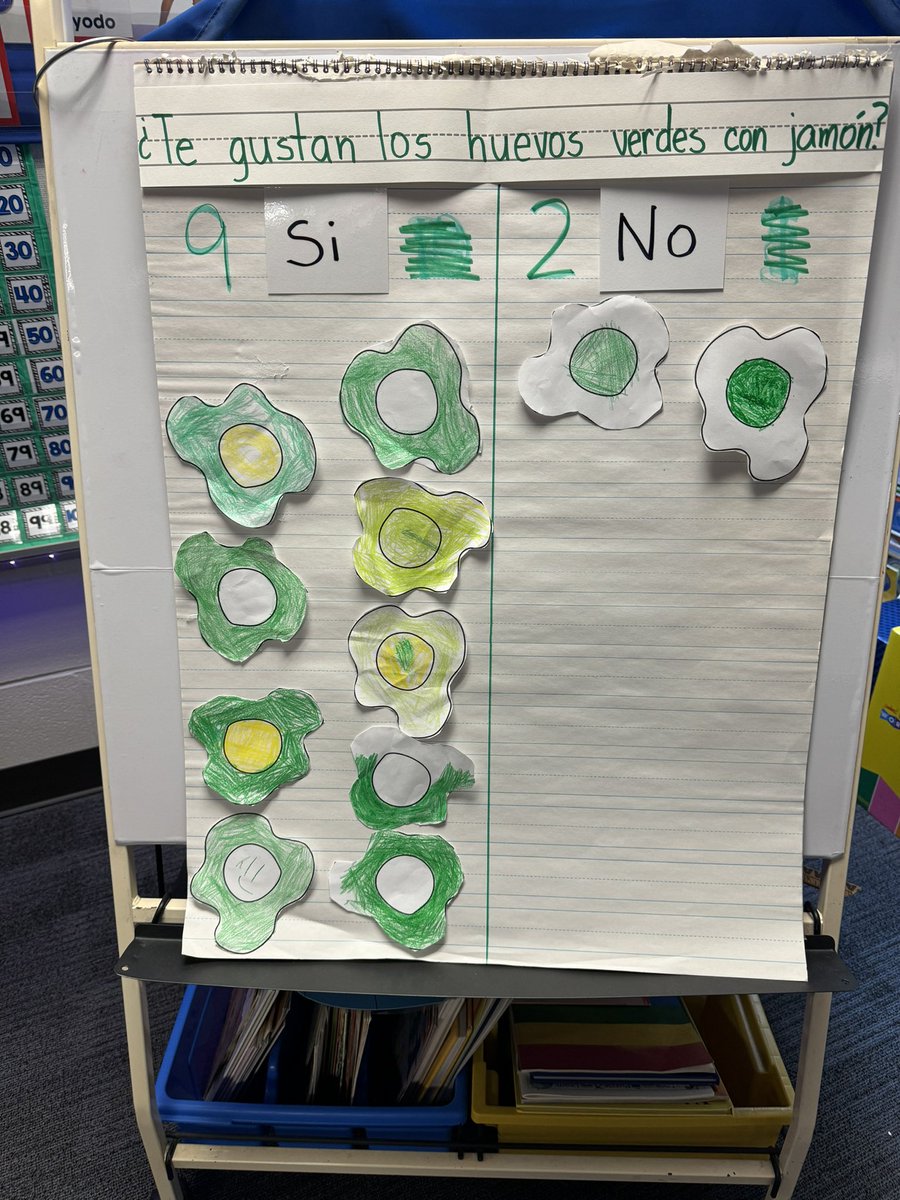 Melanie Smith tweet media