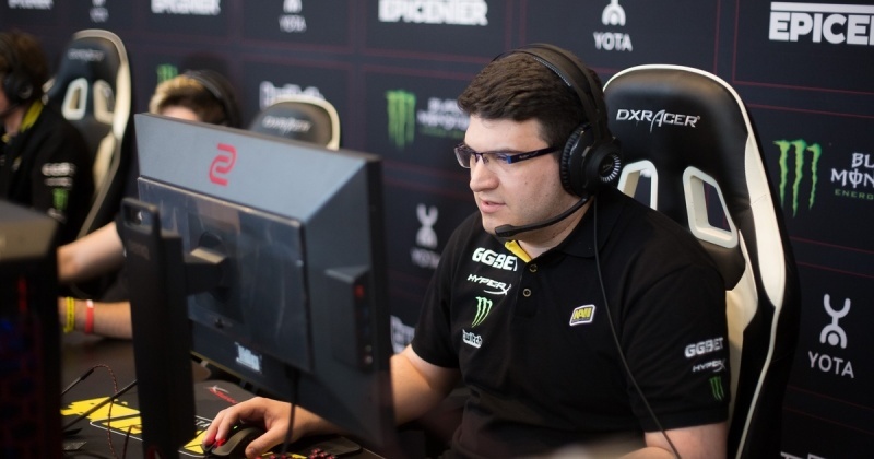 Nikola Popovic tweet media