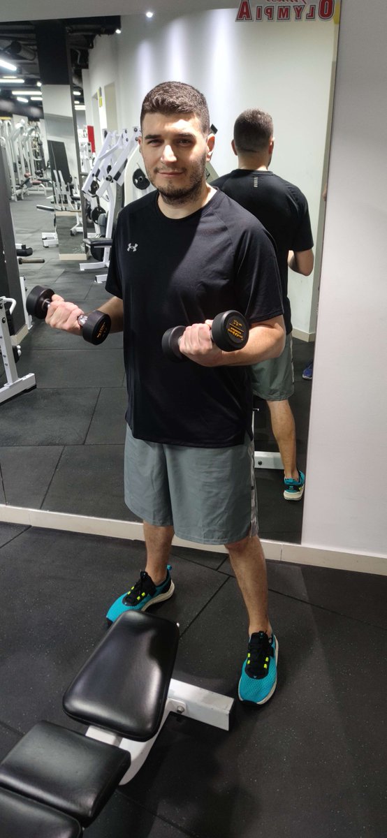 Nikola Popovic tweet media