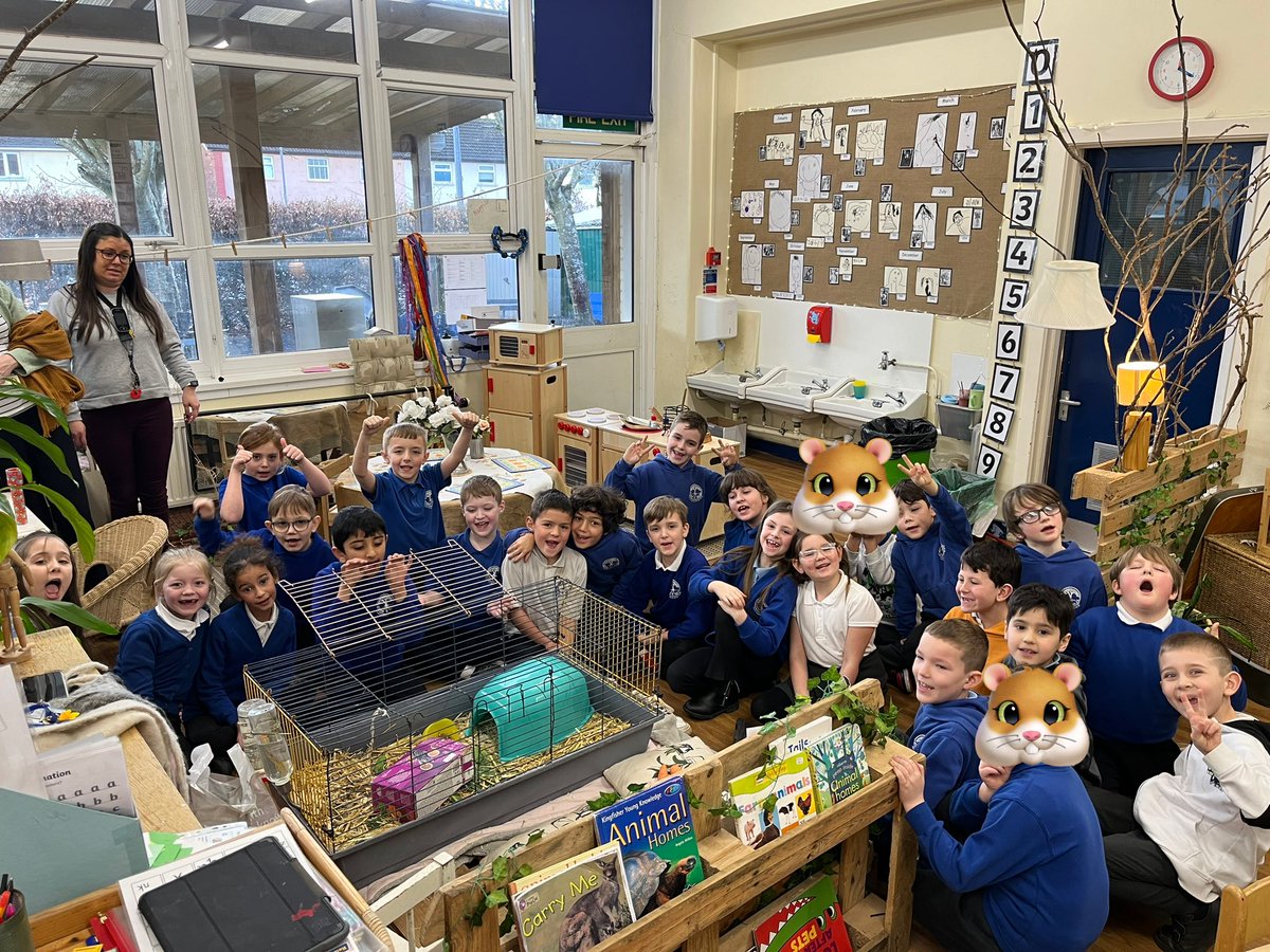 Blwyddyn 3 (@coedglas2027) on Twitter photo We loved meeting the baby guinea pigs today! They were so cute! Thanks <a href="/CoedGlasPCC/">Coed Glas Pet Care Committee</a> <a href="/coedglas2030/">Dosbarth Derbyn</a> 🐹♥️ We loved meeting the baby guinea pigs today! They were so cute! Thanks <a href="/CoedGlasPCC/">Coed Glas Pet Care Committee</a> <a href="/coedglas2030/">Dosbarth Derbyn</a> 🐹♥️