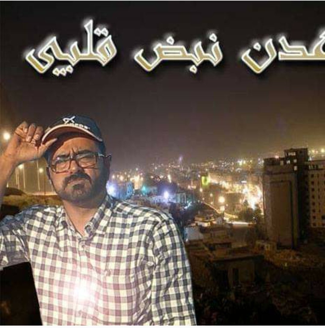 السلام عليكم ورحمة الله وبركاته
هذا اول منشور لي في هذا الموقع المدعو تويتر 
وانا حديث العهد في تويتر 
ونرجو دعمكم