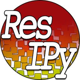 ResIPy v3.5.3 is out! We fixed some bugs and added cool new features like ability to convert UTM coordinates to local grid! Download the newest version at: gitlab.com/hkex/resipy#do…