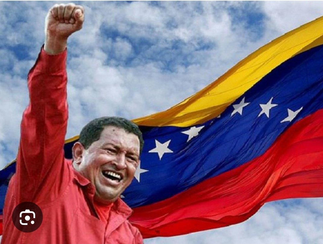 Nuestro pueblo revolucionario te recuerda con admiración,hasta la victoria siempre,hermano, amigo.<a href="/ricardo_quiala/">Lic. Ricardo Quiala Torres</a> <a href="/dme_mella/">dge mella</a> <a href="/dpest/">Daniel Pest</a>