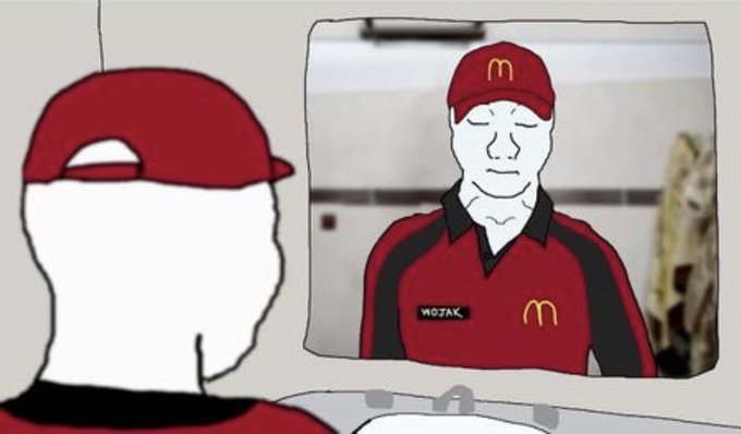 Just A Little While Longer My Savages 🫡 https://t.co/0PNIABBANs<a href="/tag/xrp"class="tags"><span>#xrp</span></a>