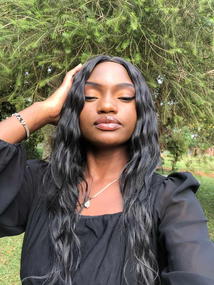 AchiengBoss's tweet photo. When you learn calmness nothing gonna shake you

#Nyako
Wilson Airport
Zuckerberg
Facebook and Instagram
Mbiti
Willy Paul
Elon Musk https://t.co/MzZelpiOQL