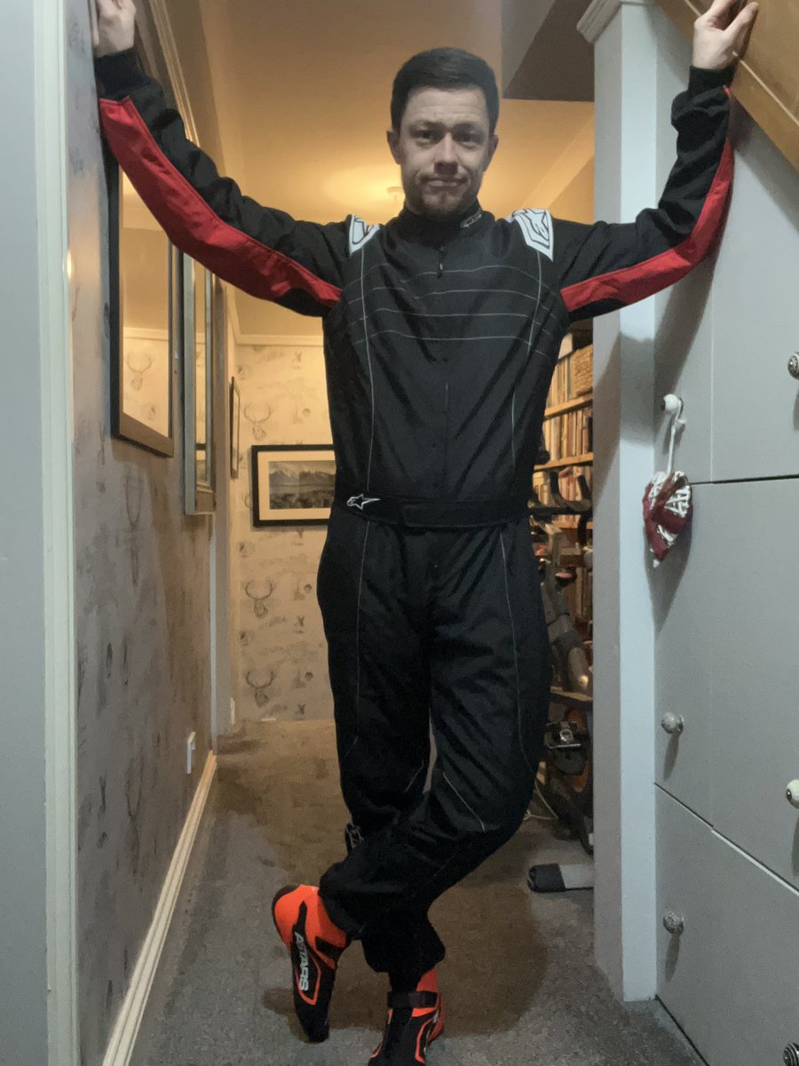 Adam Roberts tweet media