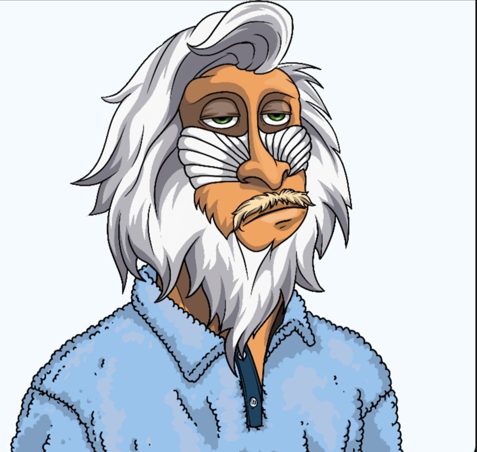 BossWhatsNew tweet media