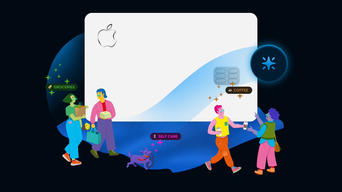 Copilot Money tweet media