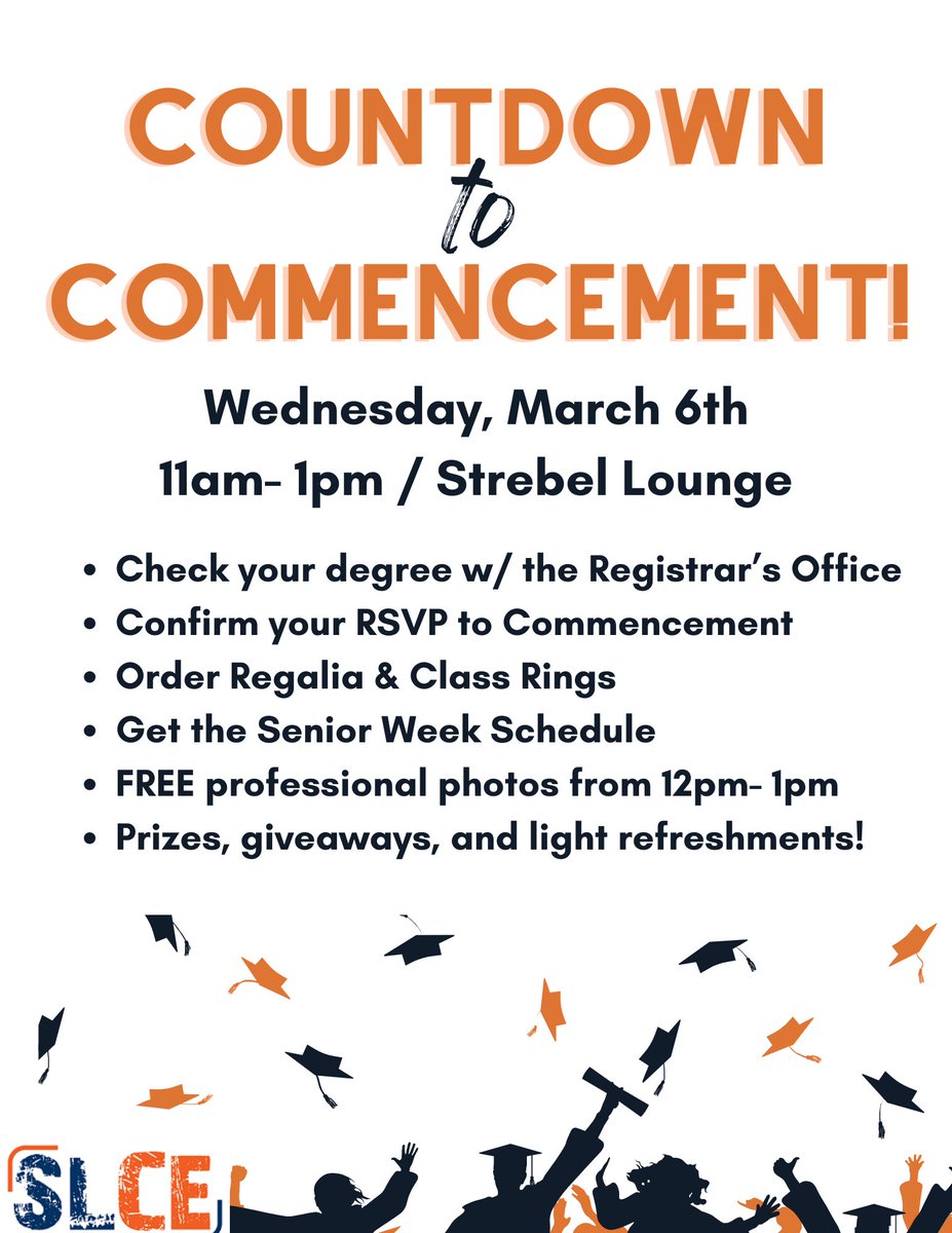 Utica University tweet media