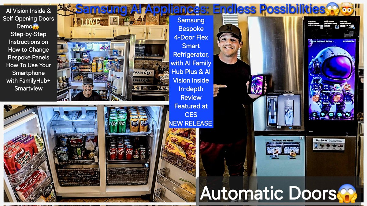 JBTechfanatic tweet media