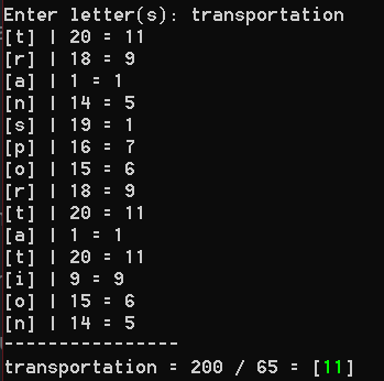 today the 65th day of 2024

6 is greater than 5, which means this seq has already been here / occurred at some point in time specifically 65 giving us a total of 11 the beginning of an #OldSoul & #intuition

6: responsibility
5: open to new ideas

65 = #Transportation
#numerology