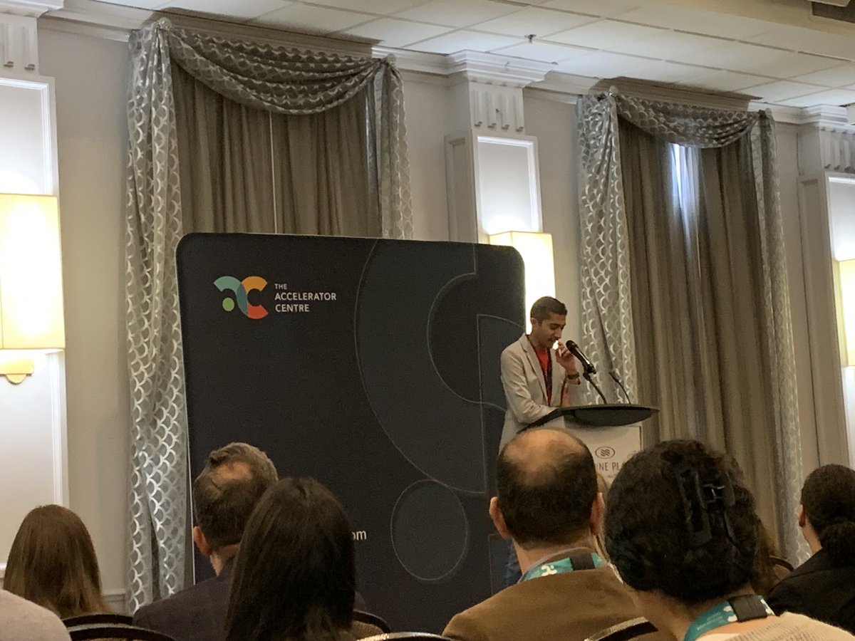 Sherryl Petricevic tweet media