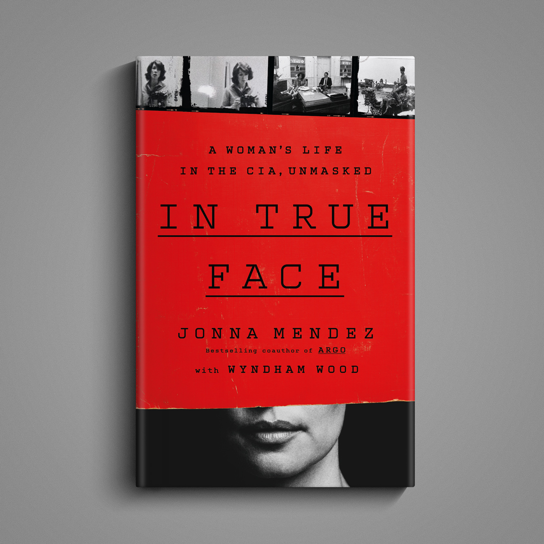 .@JonnaMendez1 recounts not only the drama of her high-stakes work in the CIA but also the grit it took for her to navigate a misogynistic world. This is the story of an incredible spy career and what it took to achieve it. In bookstores today: hachettebookgroup.com/titles/jonna-m…