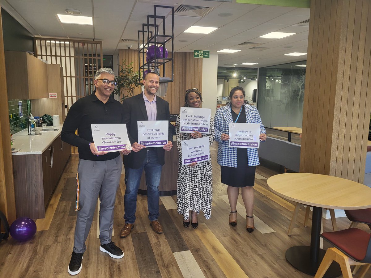 South Wales BPA tweet media