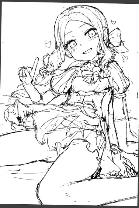 ダヴィンチちゃん 