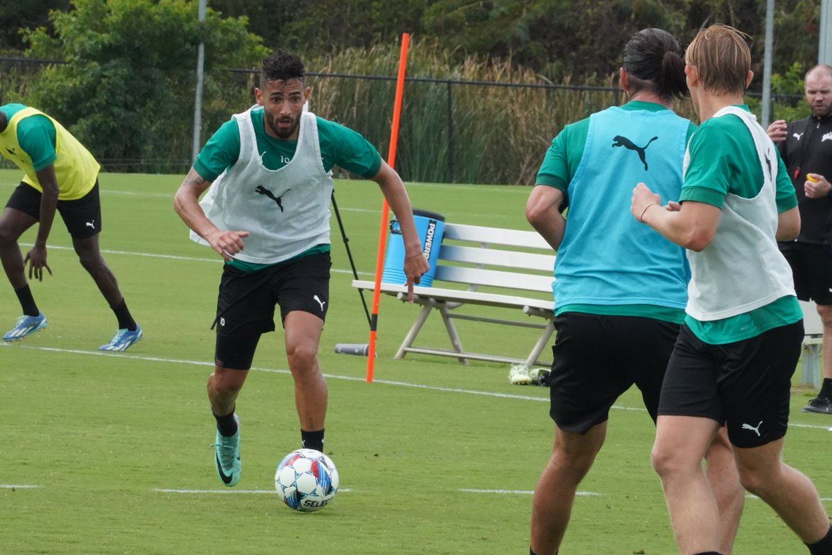 Gettin down to the nitty gritty. 🔰 #COYR