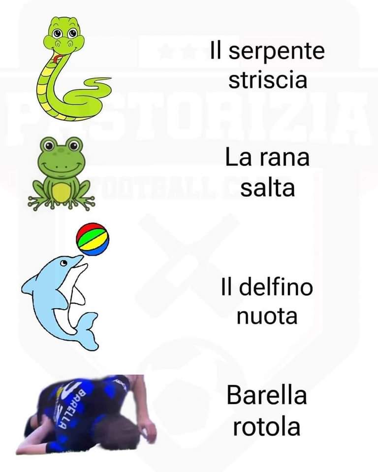 orofima's tweet photo. @tuttosport https://t.co/tMvzAcSDNN