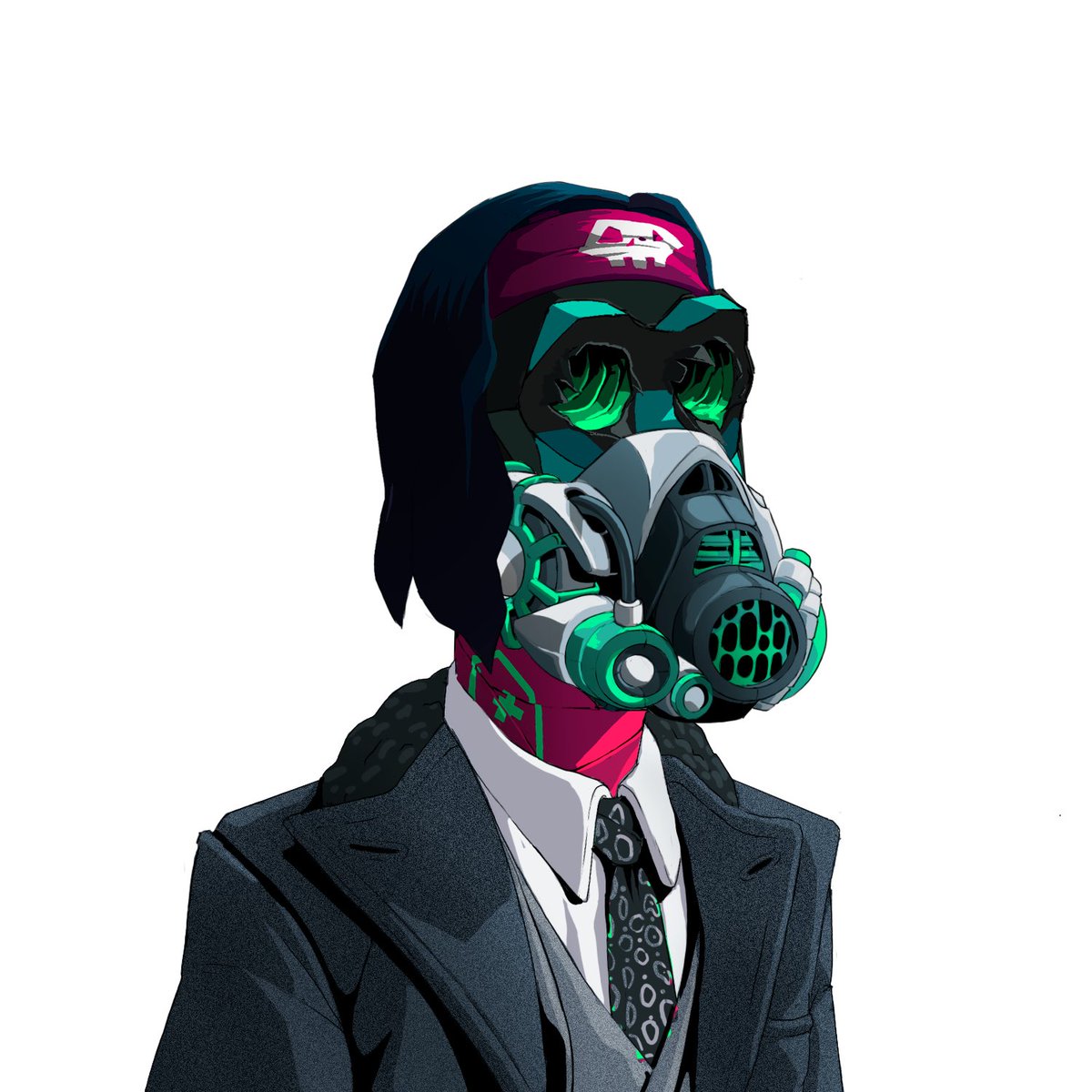 wtf is <a href="/gamba/">GAMBA</a> ?
Return to <a href="/Primatesnft/">Primates🌿</a> pfp to honor a year plus of building. Casino game takeover 💎