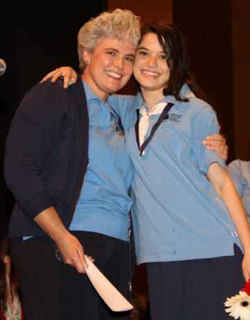 Proud to support this inspiring message from <a href="/girlguidesofcan/">Girl Guides of Canada</a> ahead of #InternationalWomensDay2024 
girlguides.ca/WEB/GGC/Volunt…
Empowering girls &amp;women to build an inclusive, thriving future-combining friends, leadership, outdoors and community service.
<a href="/YMCA_Canada/">YMCA Canada</a> <a href="/diamondisinger/">Diamond Isinger</a>