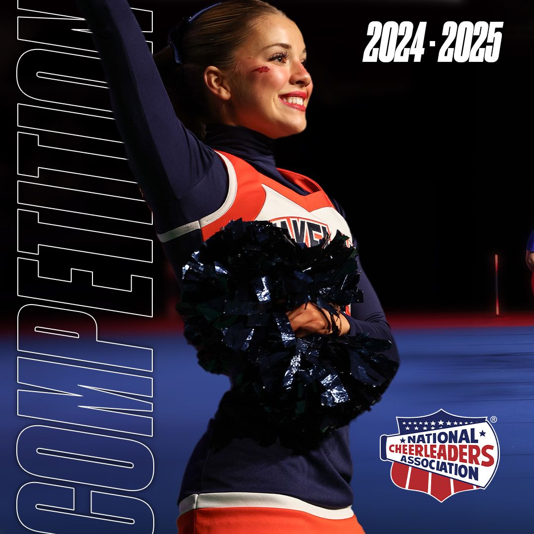 NCAupdates's tweet photo. Your competition season starts with 𝗡𝗖𝗔 📣 Our 2024-25 Competition 𝗗𝗮𝘁𝗲𝘀 &amp; 𝗟𝗼𝗰𝗮𝘁𝗶𝗼𝗻𝘀 are now LIVE!

🔗 https://t.co/Q1PWPUjepv https://t.co/C0wbNy2L5v