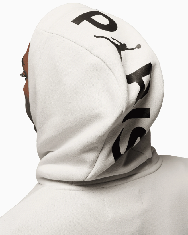 Sigue a @tdmas_cr y <a href="/tdmaxcr/">TDMAX</a>, dale Repost y participa por este hoodie del PSG. Sorteo mañana.