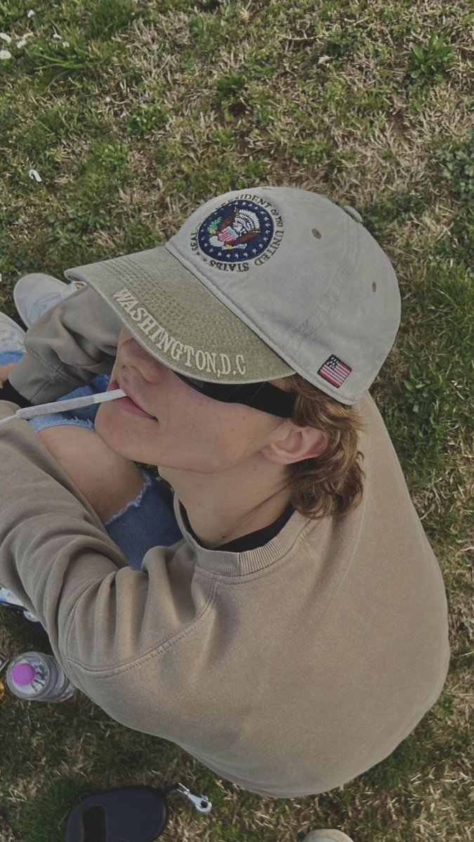 thimofei tweet media