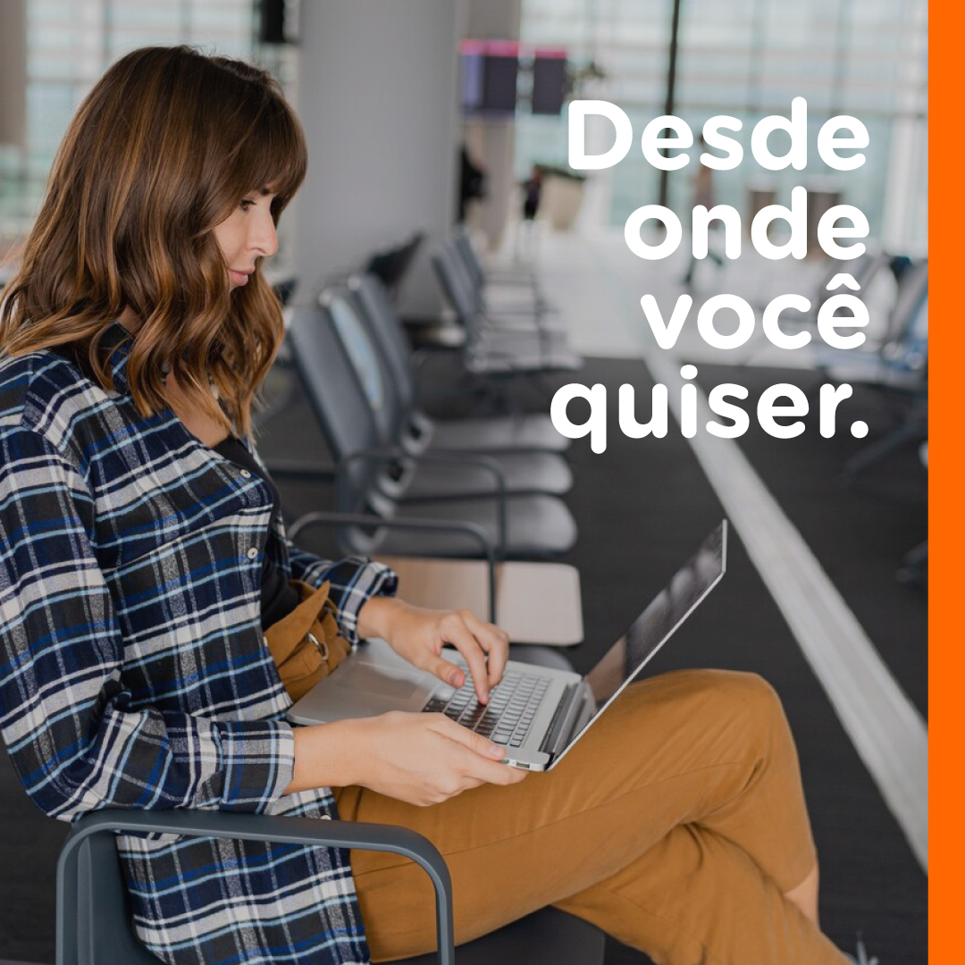 PostcronPT's tweet image. Ela já agendou o #conteúdo e já está pronta para a viagem. Faça a mesma coisa! Use o #Postcron. 😎🚀