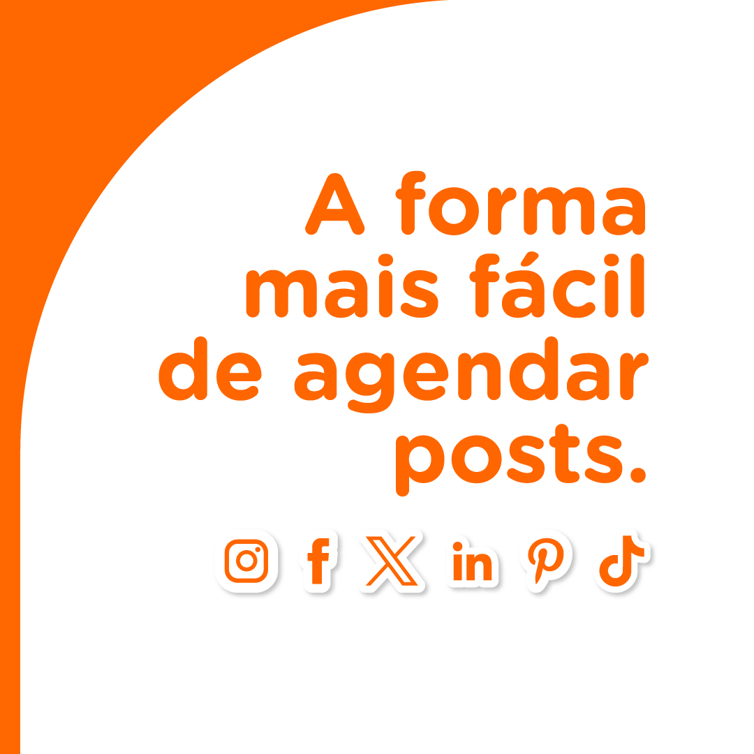 PostcronPT's tweet image. Ela já agendou o #conteúdo e já está pronta para a viagem. Faça a mesma coisa! Use o #Postcron. 😎🚀