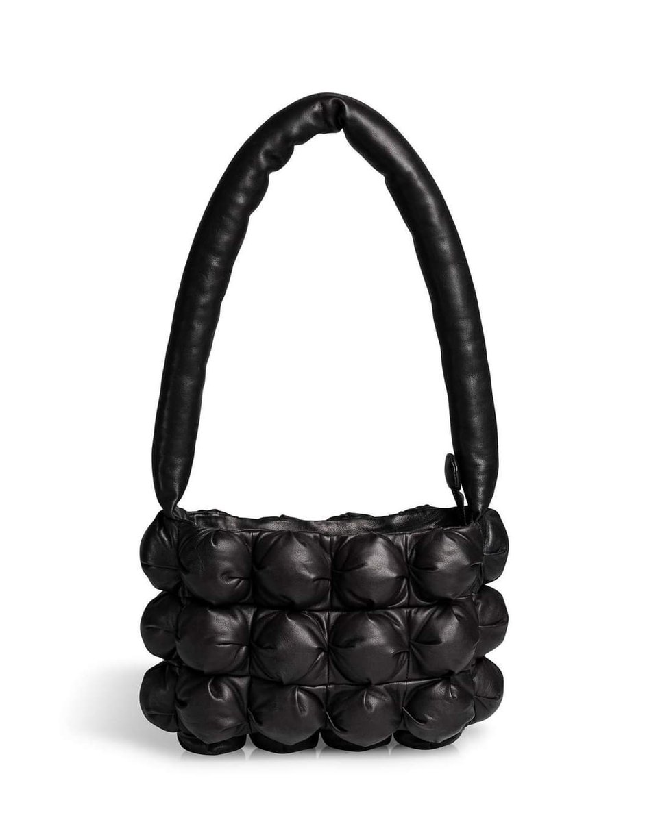 Portes Obertes 2024 | Tens passió per la moda i els complements? Converteix-ho en la teva professió a la Gaspar.

Apunta't a les portes obertes de grau mitjà i grau superior el 9 de març clicant a l'enllaç
forms.gle/Ry22mQK5EPso9e…