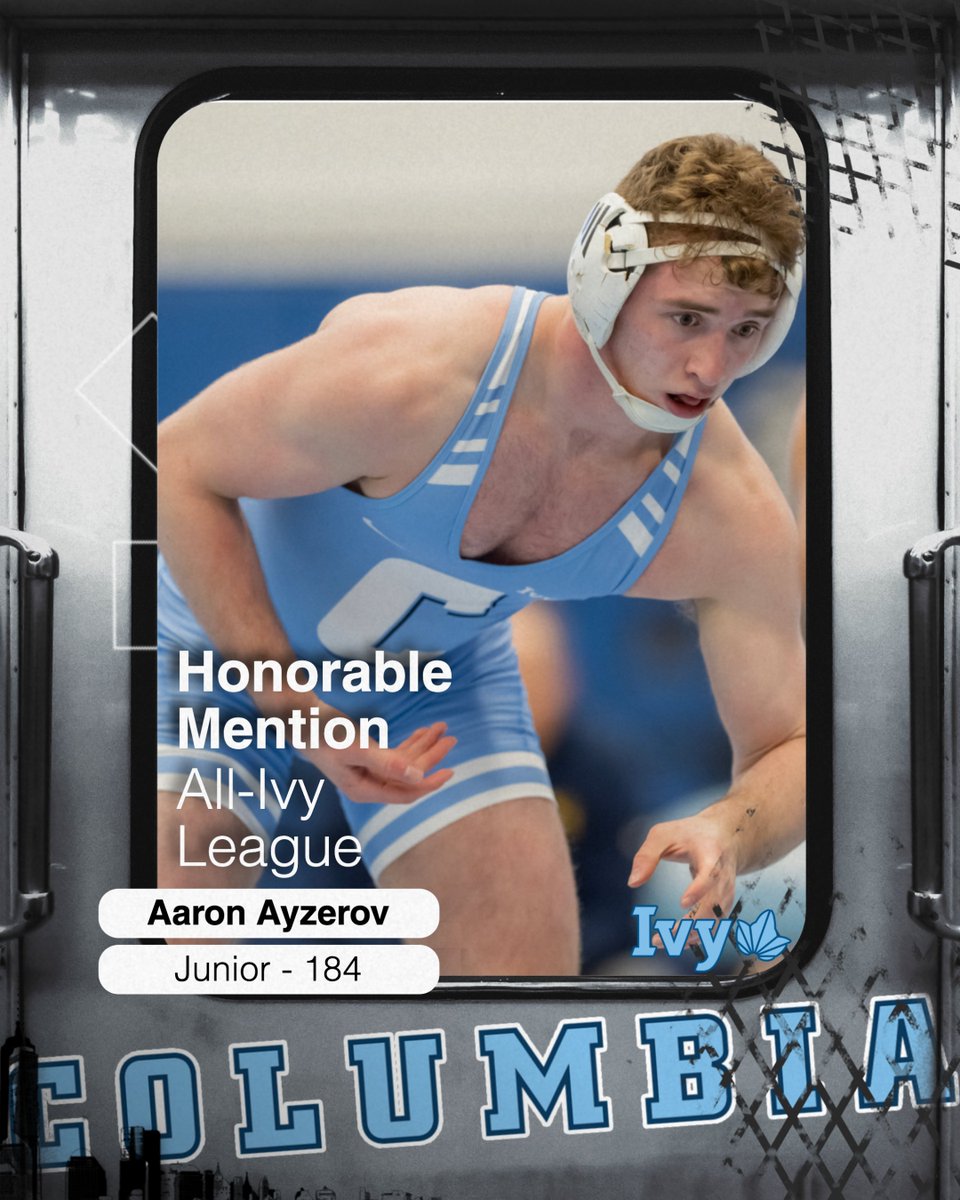 Columbia Wrestling tweet media