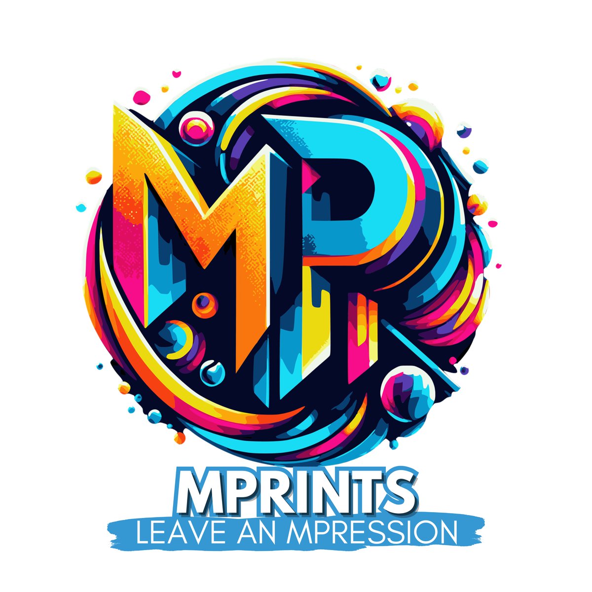 MPrintsLLC tweet media
