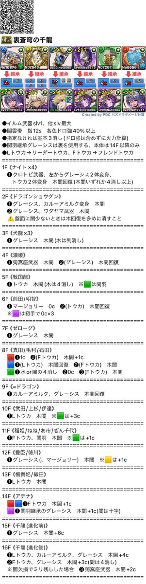 リコピン tweet media