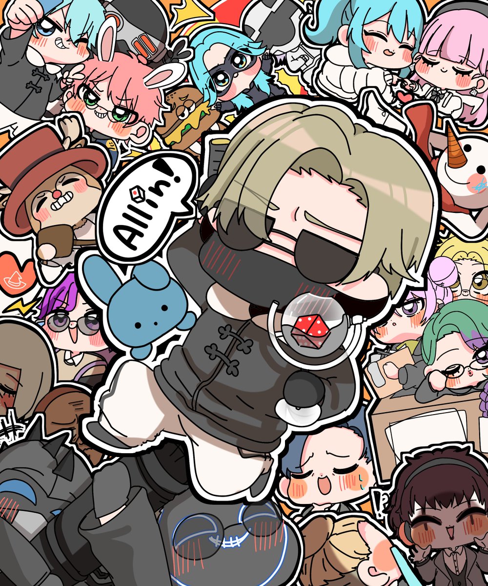 たんぽぽ (@Rira53072230) / Posts / X