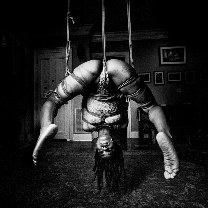 Suspend your sense of reality at The Portal. https://t.co/2OEUaTrnAw<a href="/tag/bdsm"class="tags"><span>#bdsm</span></a><a href="/tag/polyamory"class="tags"><span>#polyamory</span></a><a href="/tag/polyamorous"class="tags"><span>#polyamorous</span></a><a href="/tag/poly"class="tags"><span>#poly</span></a><a href="/tag/theotherside"class="tags"><span>#theotherside</span></a>